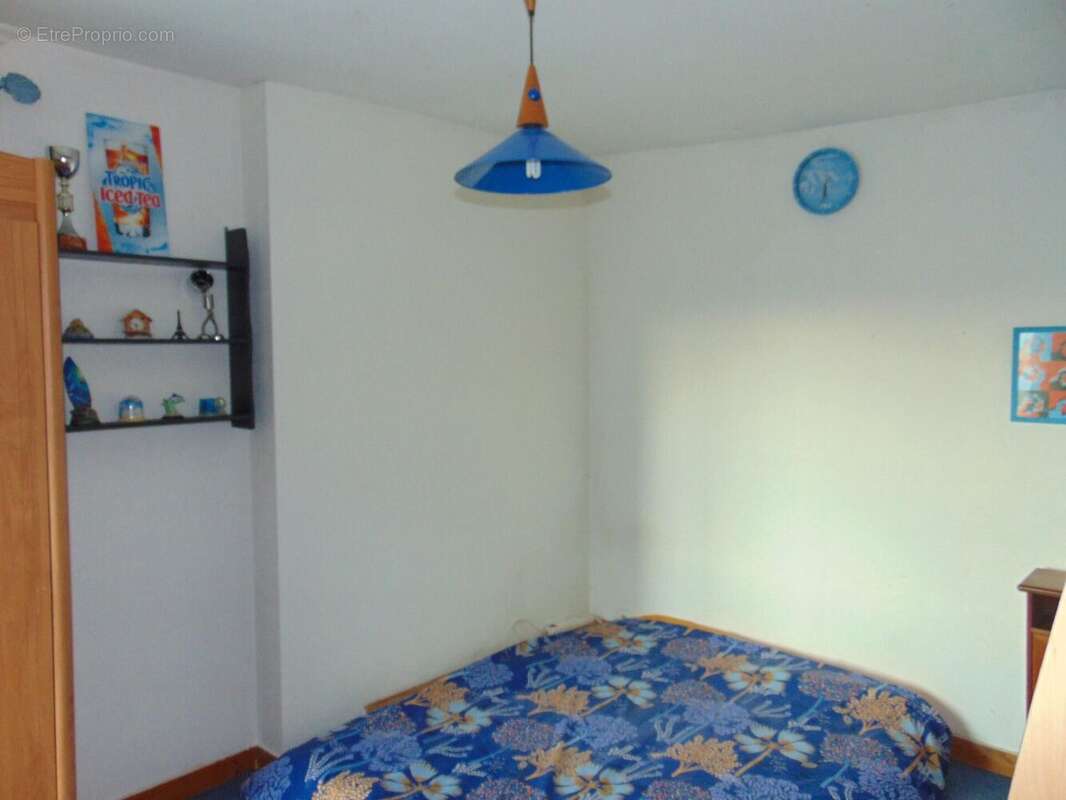 Photo 6 - Commerce à FLERS