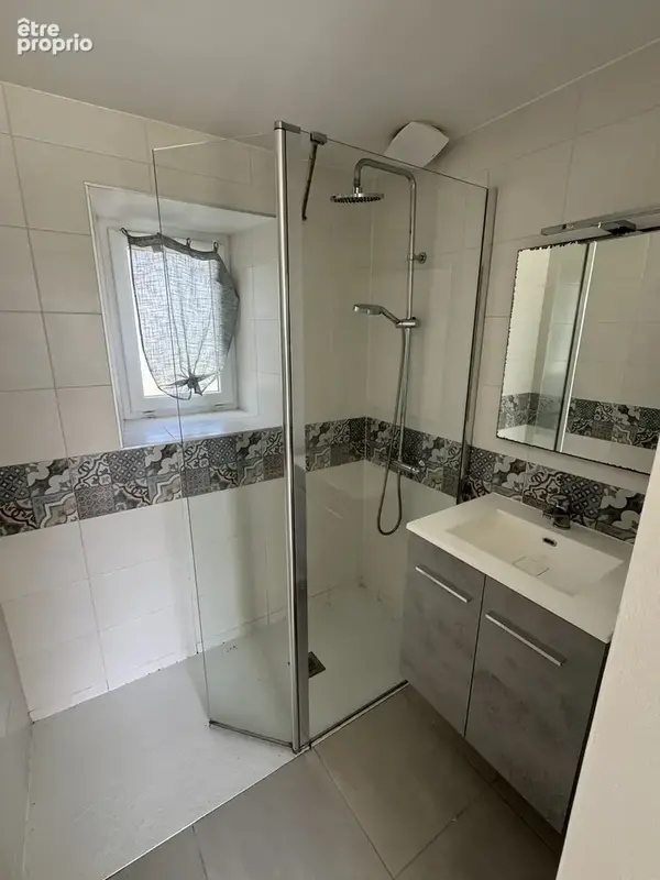 Maison 5 pièces 94 m² à vendre à Santec (29250) - photo 8