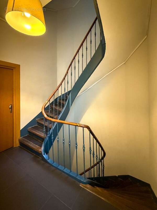Maison à SETE