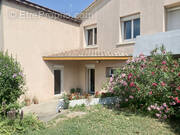 Maison à TAIN-L&#039;HERMITAGE