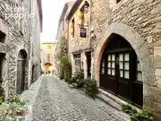 Maison à CORDES-SUR-CIEL