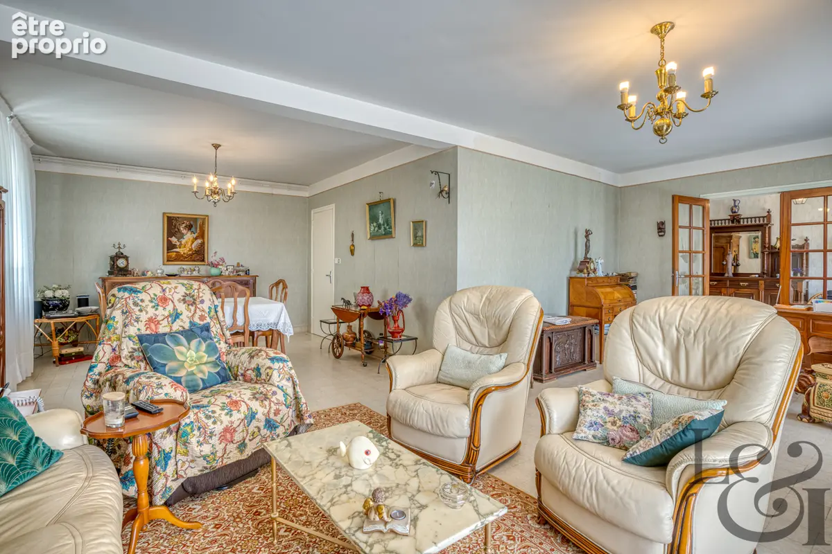 Maison à vendre à Villeneuve-sur-Lot - photo 7