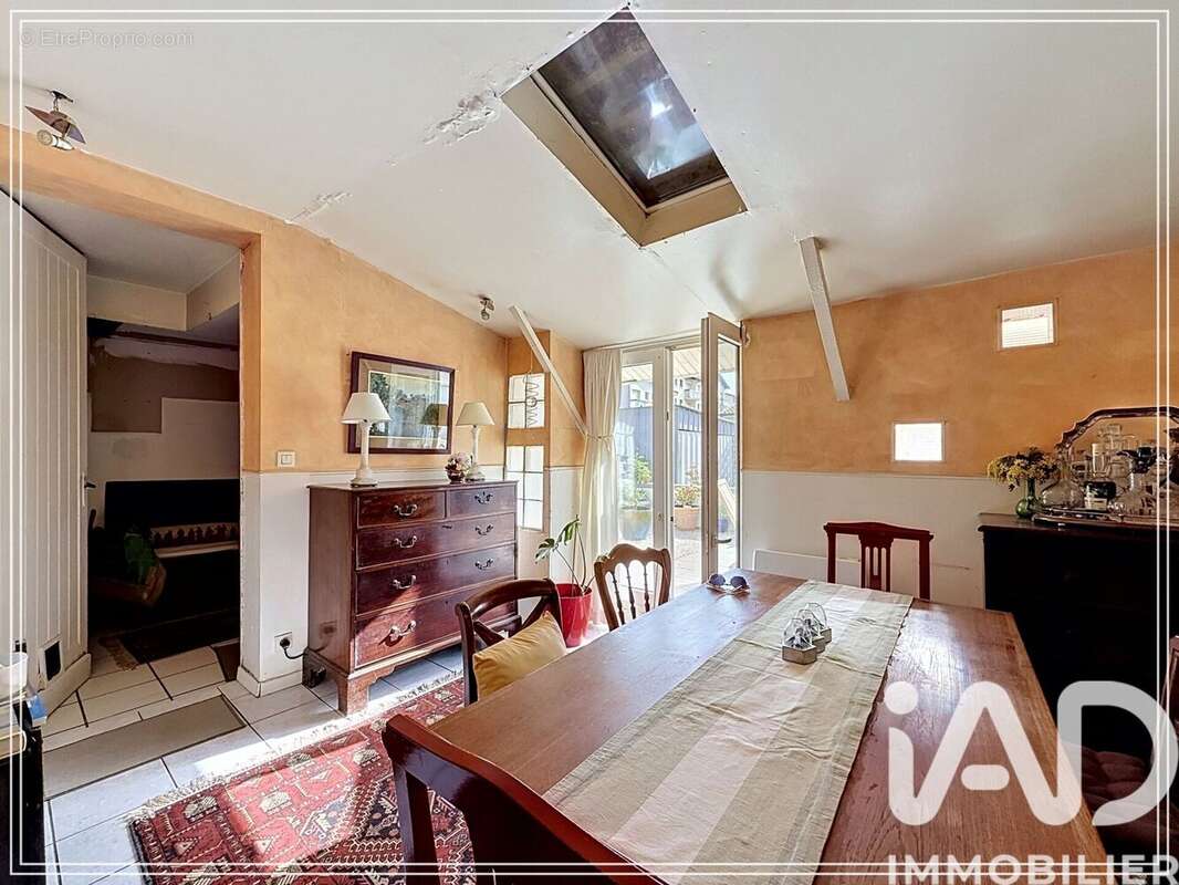 Photo 5 - Maison à DAX