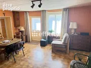 Maison à TREIZE-SEPTIERS