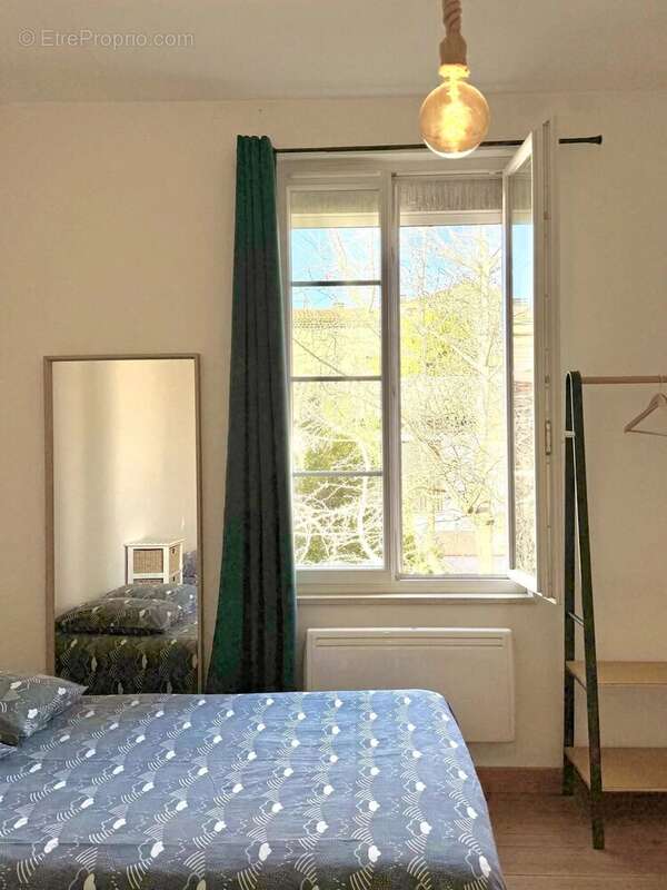 Maison à CARCASSONNE