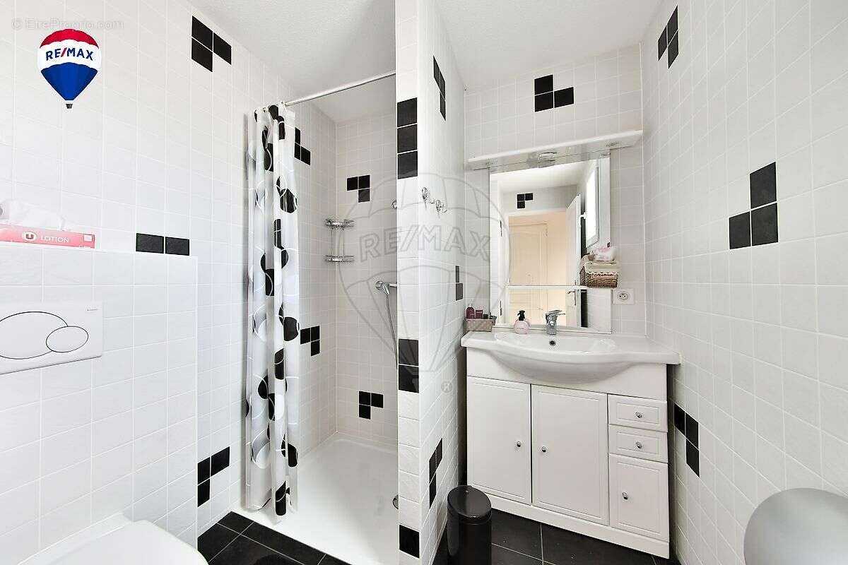 Maison à BARTENHEIM