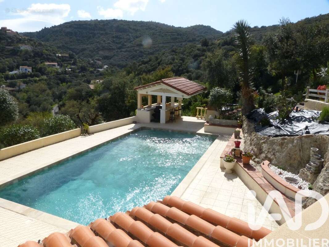 Photo 2 - Maison à LE BOULOU