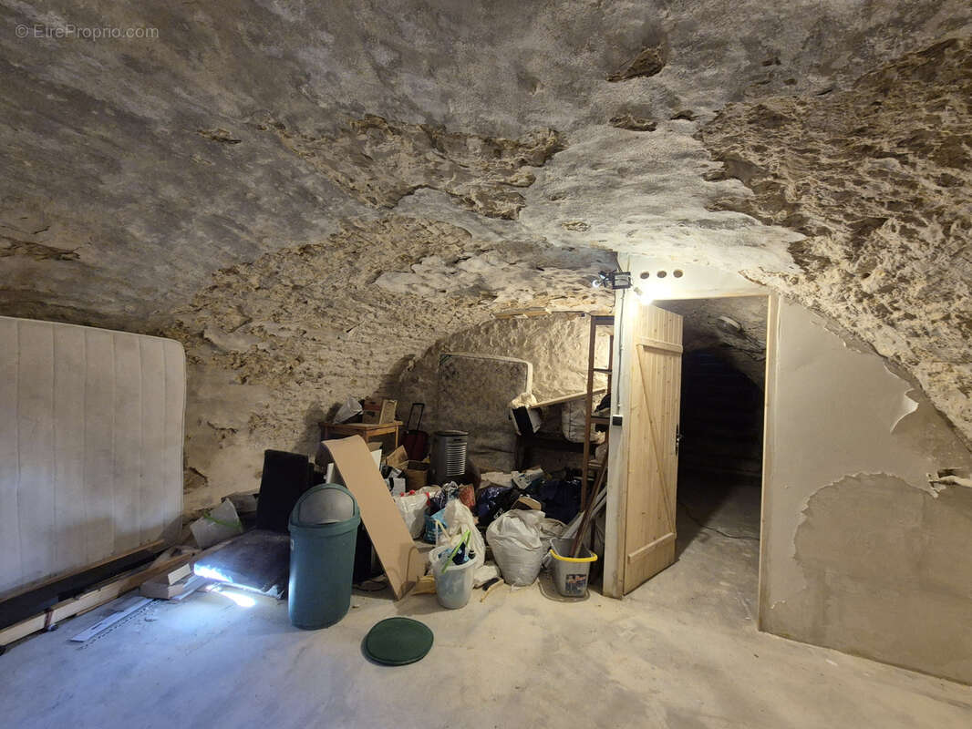 Appartement à FONTAINEBLEAU