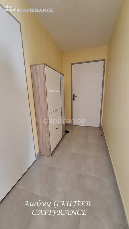 Appartement à vendre 3 pièces SAINT BREVIN LES PINS (44) - photo 16