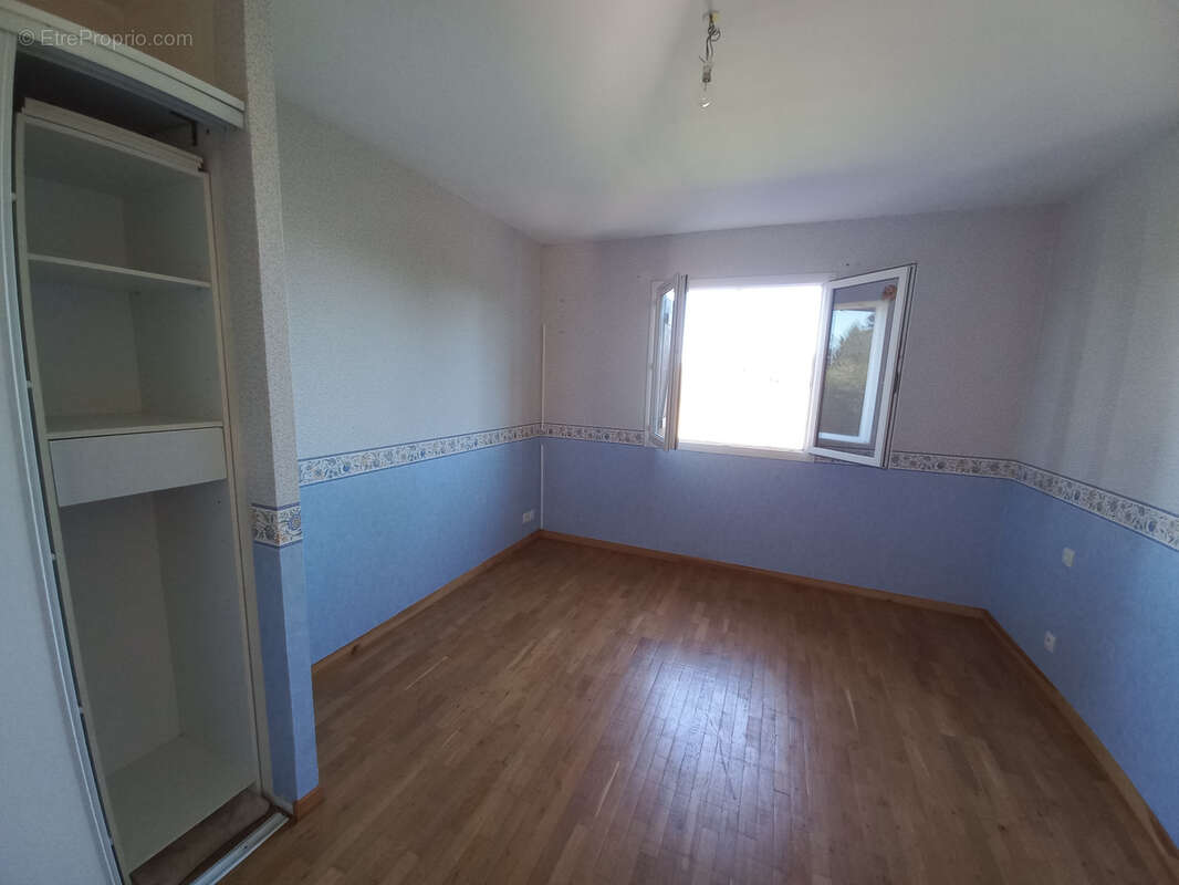 Belle maison - photo 17