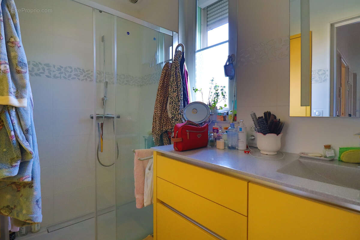 Maison à CHALONS-EN-CHAMPAGNE