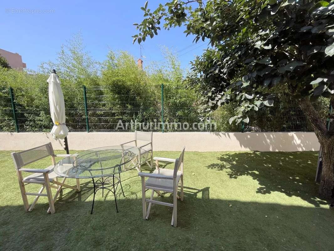 Sainte maxime - exclusivité : - photo 22