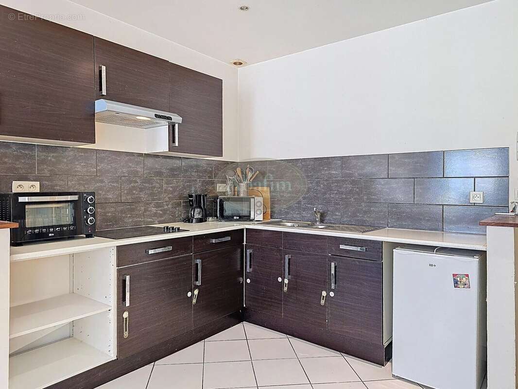 Appartement à LOURDES