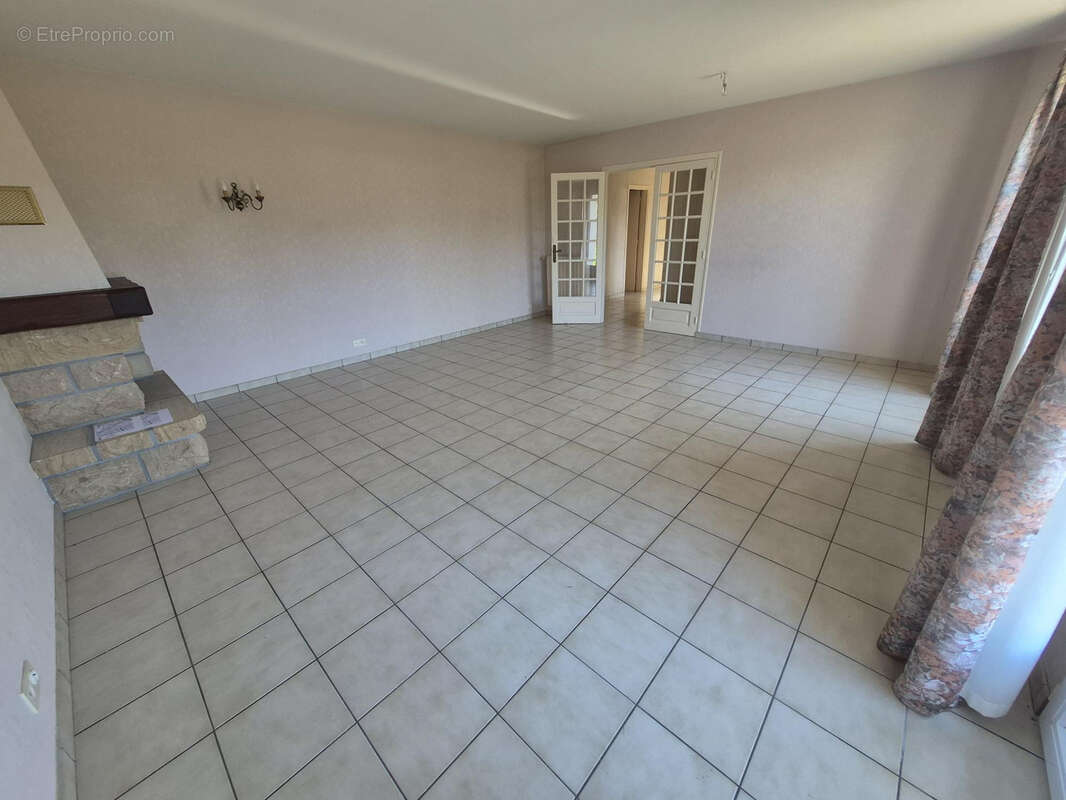 Sous compromis -  plabennec - proche centre - photo 3