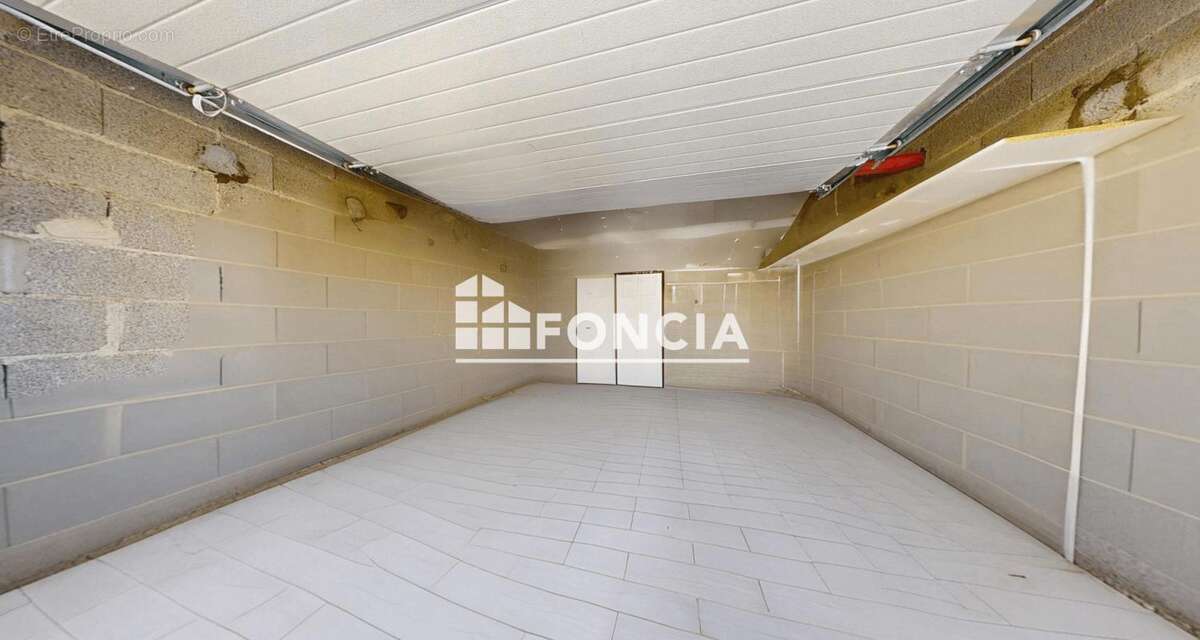  exclusivité – elegante villa contemporaine de plain-pied – secteur village  - photo 11