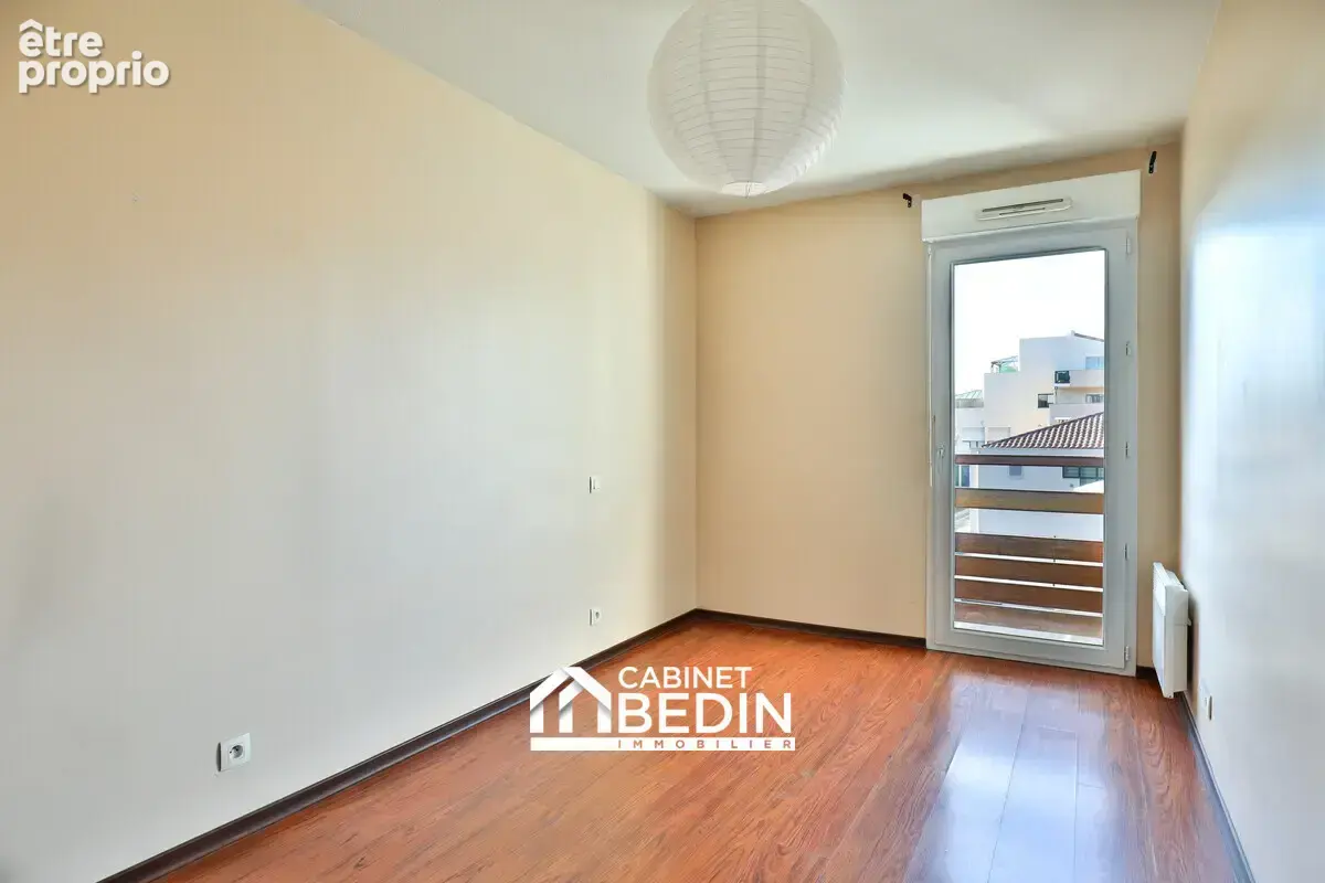 Appartement 3 pièces 67 m² à vendre à Biscarrosse (40600) - photo 5