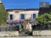 Maison à MONESTIER