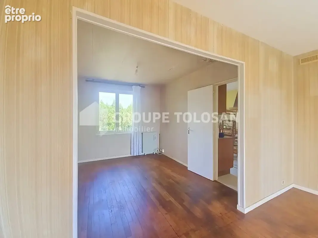 Maison 4 pièces 90 m² à vendre à Escalquens (31750) - photo 5