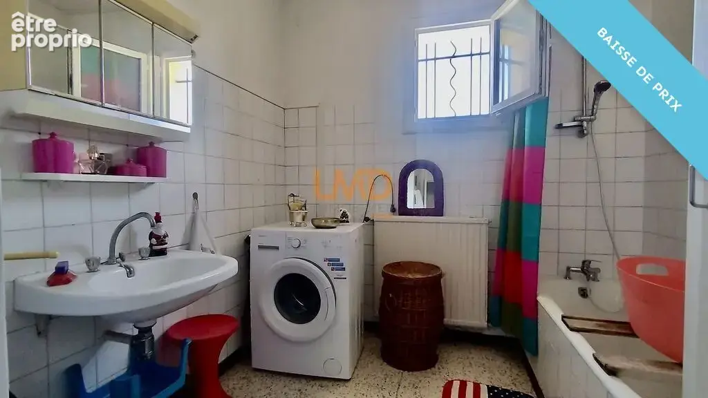 Grande maison familiale avec fort potentiel de réaménagement - photo 12