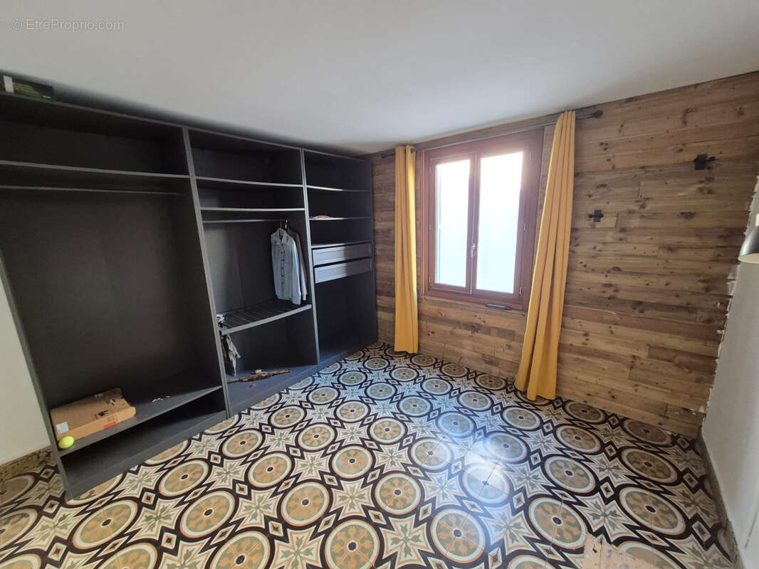 Maison à CARCASSONNE