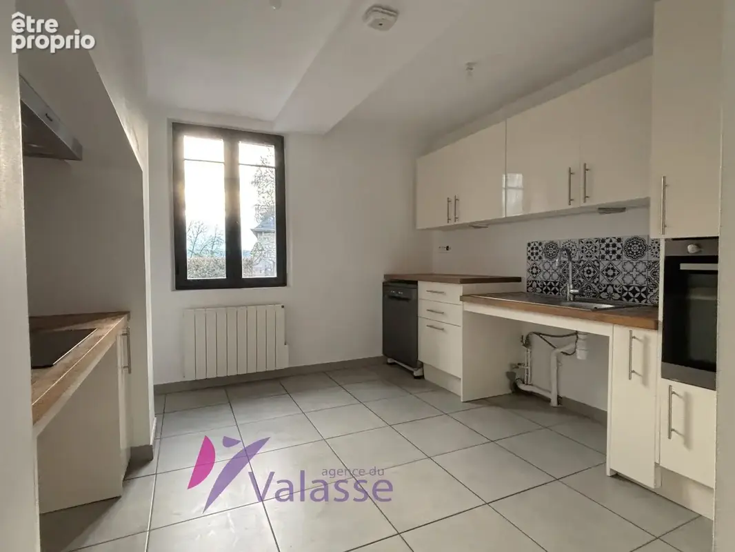Maison 167 m² à Saint-Maurice-D'etelan  - photo 5