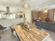 Maison à BORMES-LES-MIMOSAS