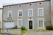 Maison à MOUILLERON-EN-PAREDS