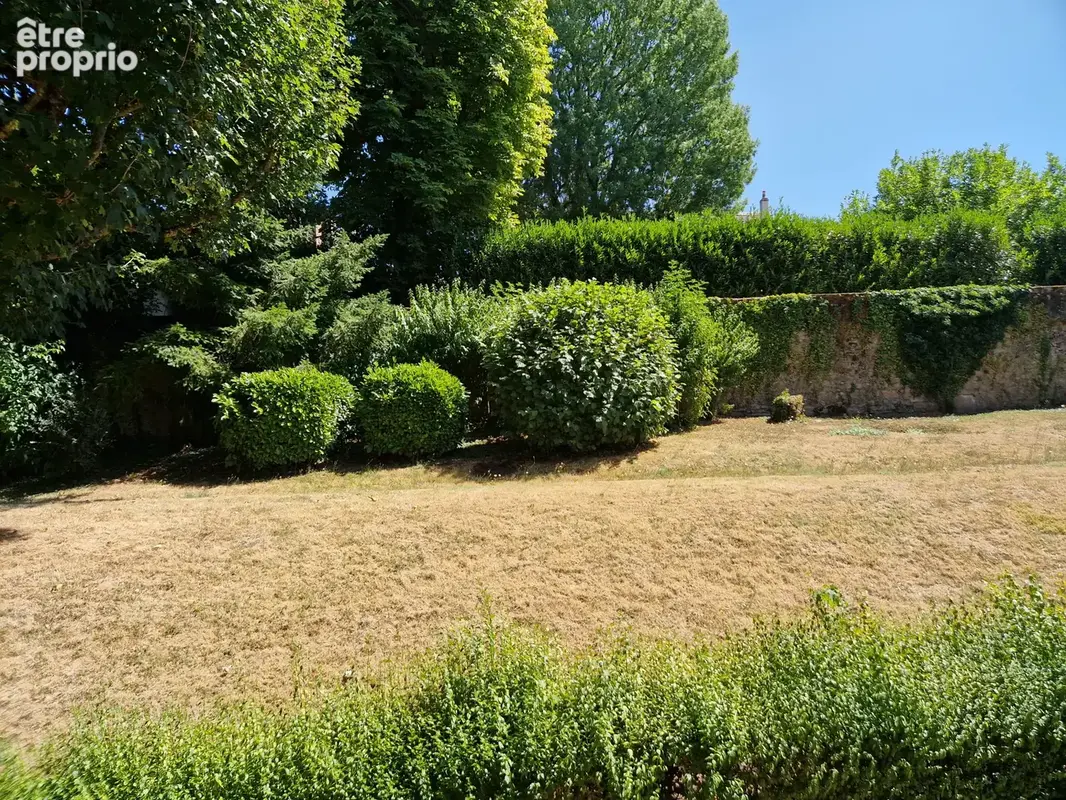 Appartement 93 m2 avec trois chambres - photo 17