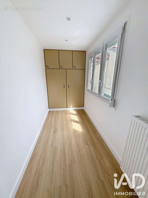 Maison 139 m² à Reims  - photo 6
