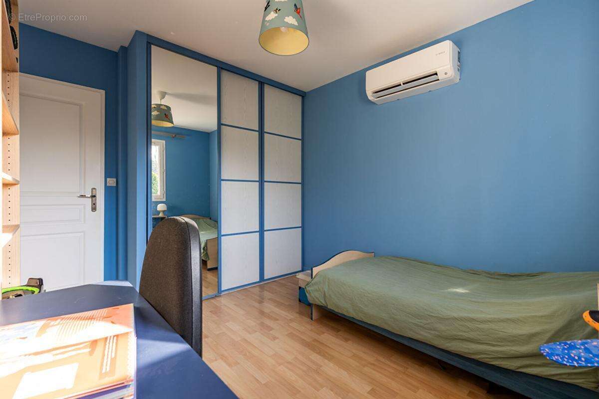 Maison à MARCHEPRIME