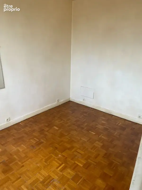 Appartement 2 Pièces - photo 8