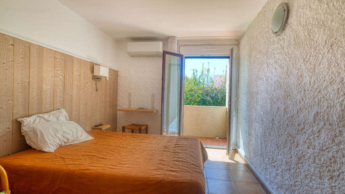 Autre à SAN-NICOLAO