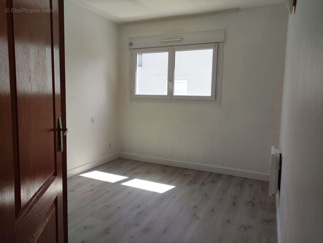 Photo 6 - Appartement à LORMONT