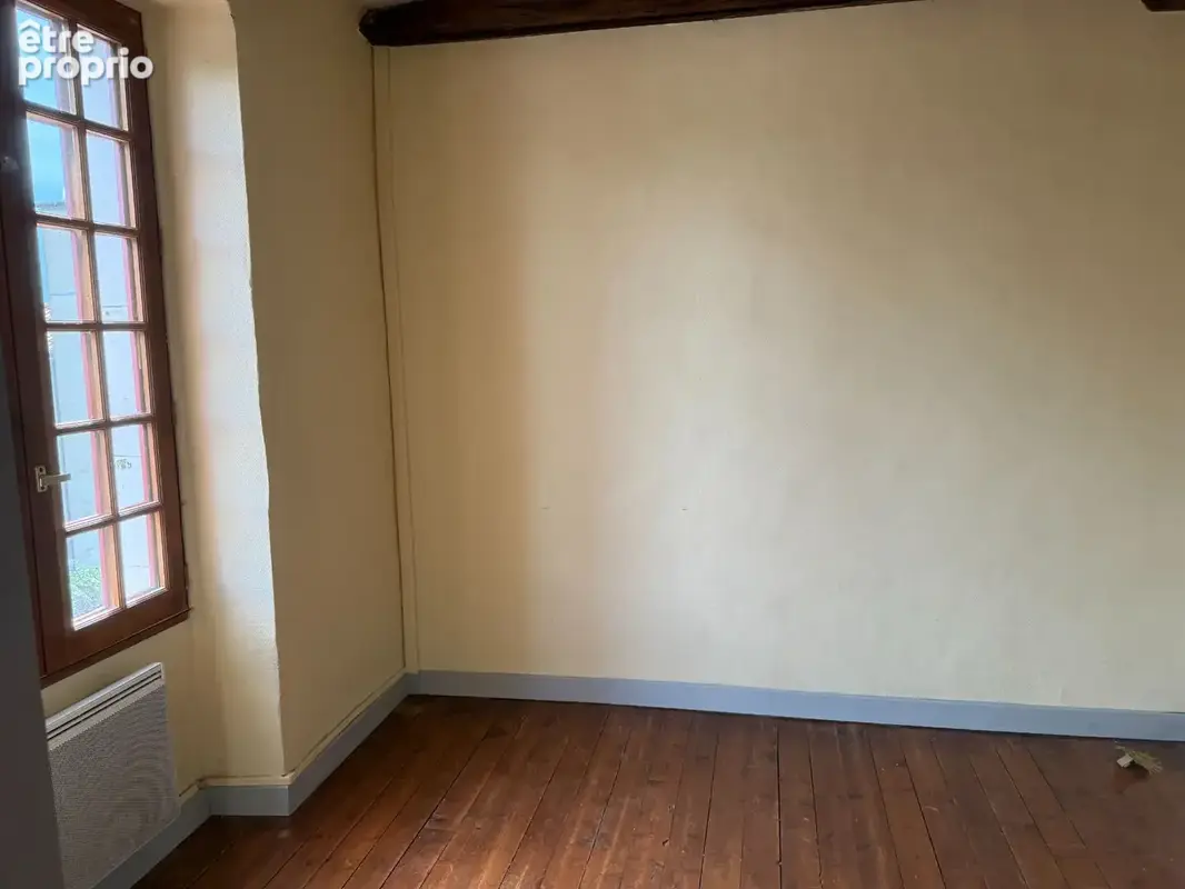Maison Liguge 4 pièce(s) 80 m2 - photo 16