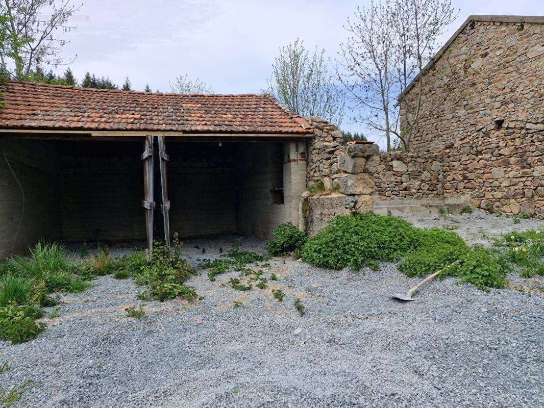 Cherier - terrain constructible - photo 5