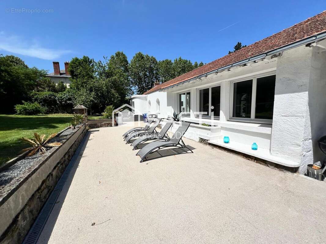 Photo 2 - Maison à LE PELLERIN