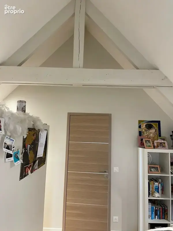 Maison contemporaine 170 m² - photo 27