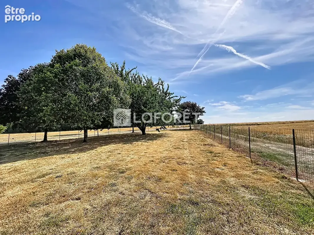 Maison Avessac 6 pièce(s) 145 m2 - photo 10