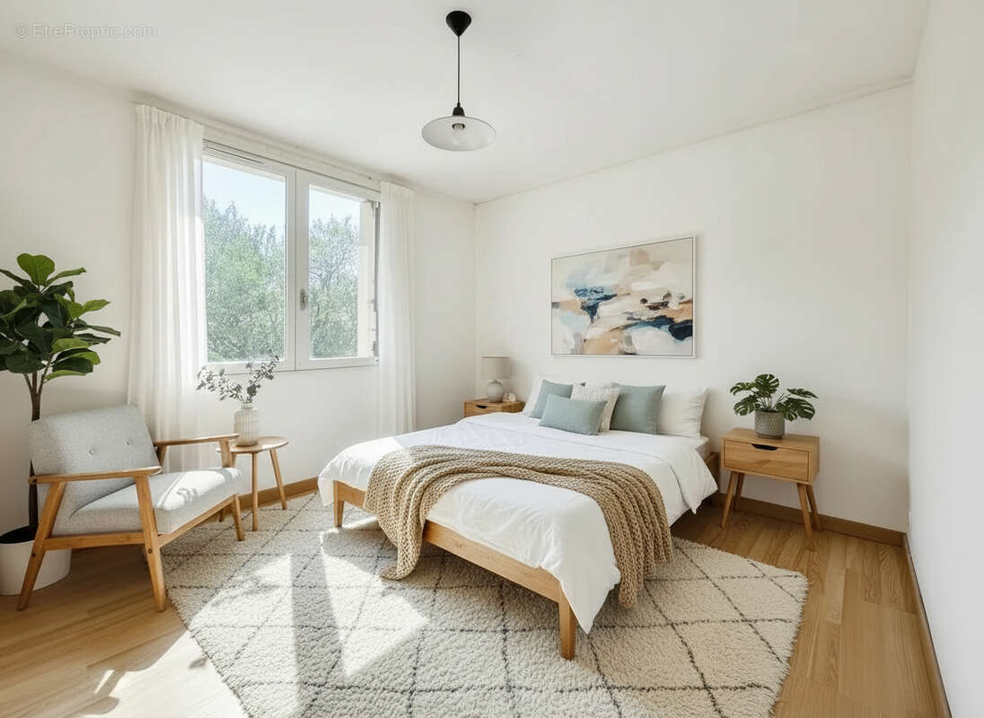 Maison 142m² à ensuès-la-redonne - photo 12