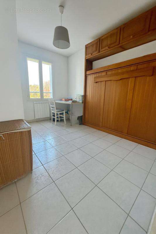 Maison à SALON-DE-PROVENCE