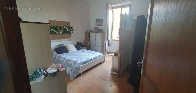 Maison à vendre 6 pièces LE BOUSQUET D'ORB (34) - photo 8