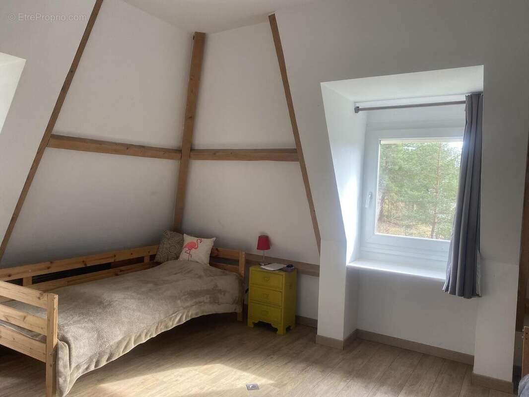 IMG6340 - Maison à ALLES-SUR-DORDOGNE