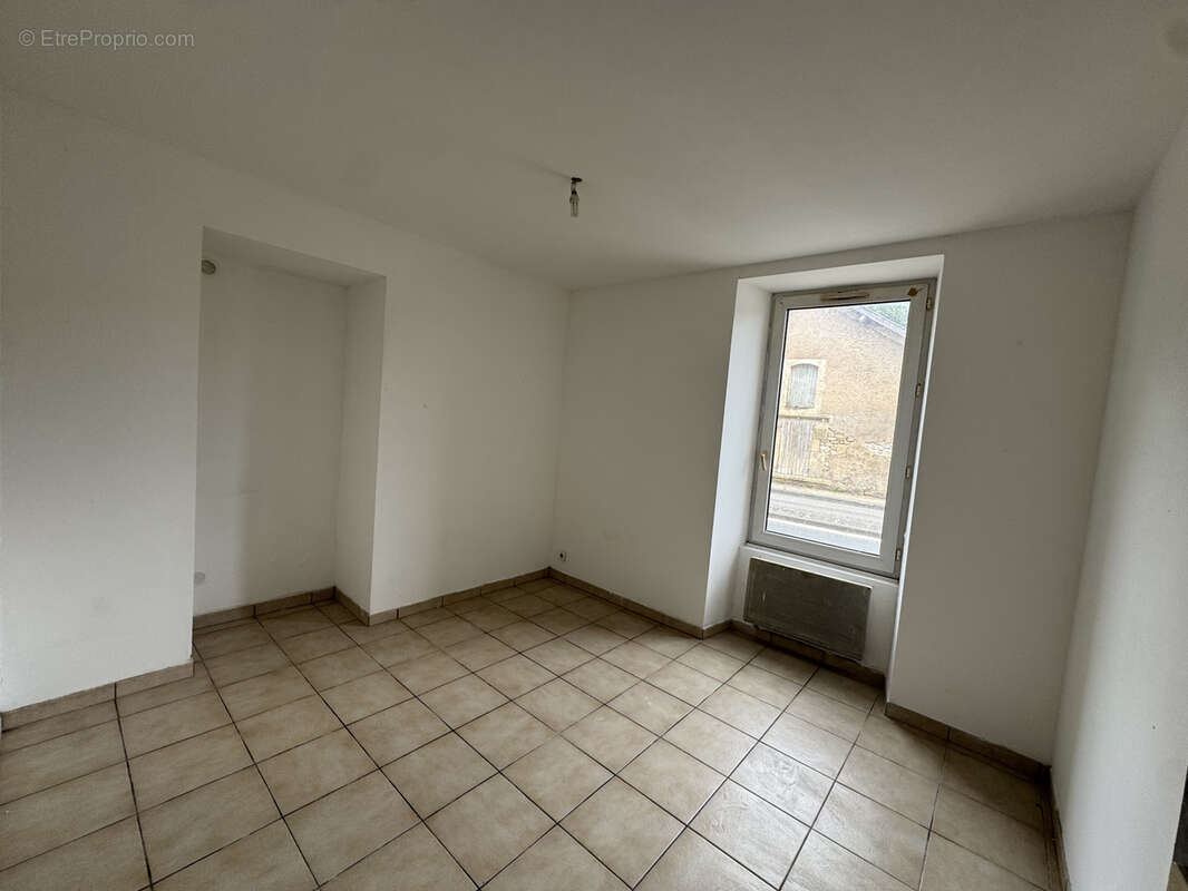 Ensemble immobilier de 2 habitations - photo 10