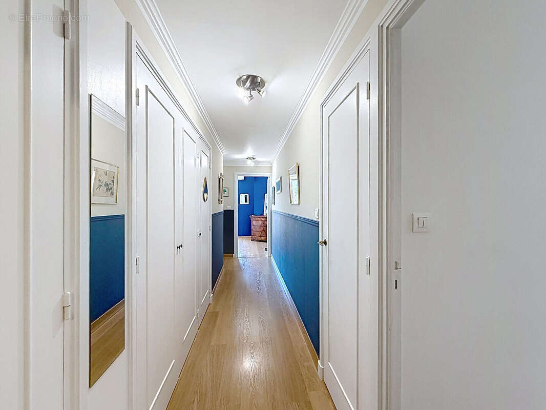 Appartement à AVIGNON