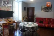Appartement à EAUX-BONNES