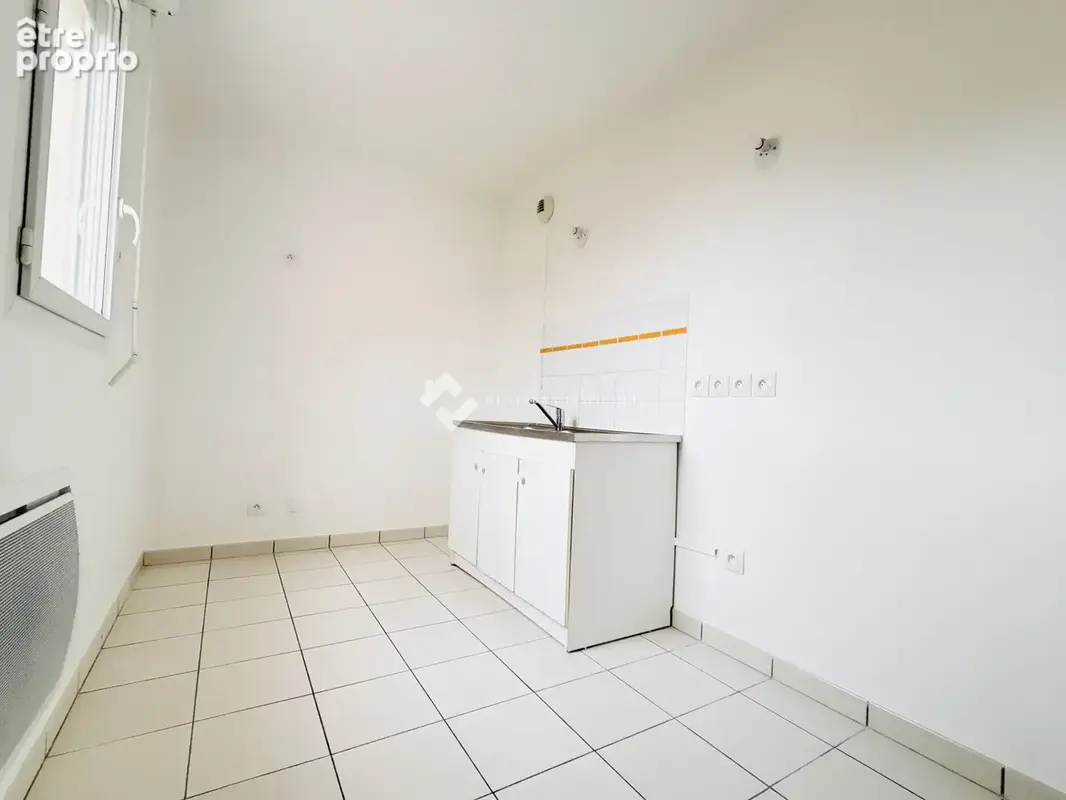 Appartement 4 pièces 72 m² à vendre à Survilliers (95470) - photo 3