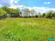 Terrain à MACHECOUL