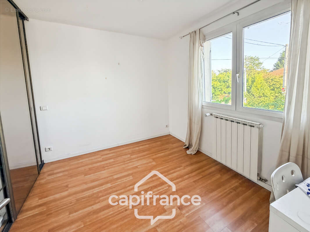 Maison à vendre 5 pièces  (33) - photo 4