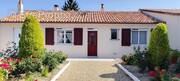 Photo 1 - Maison à LANDES