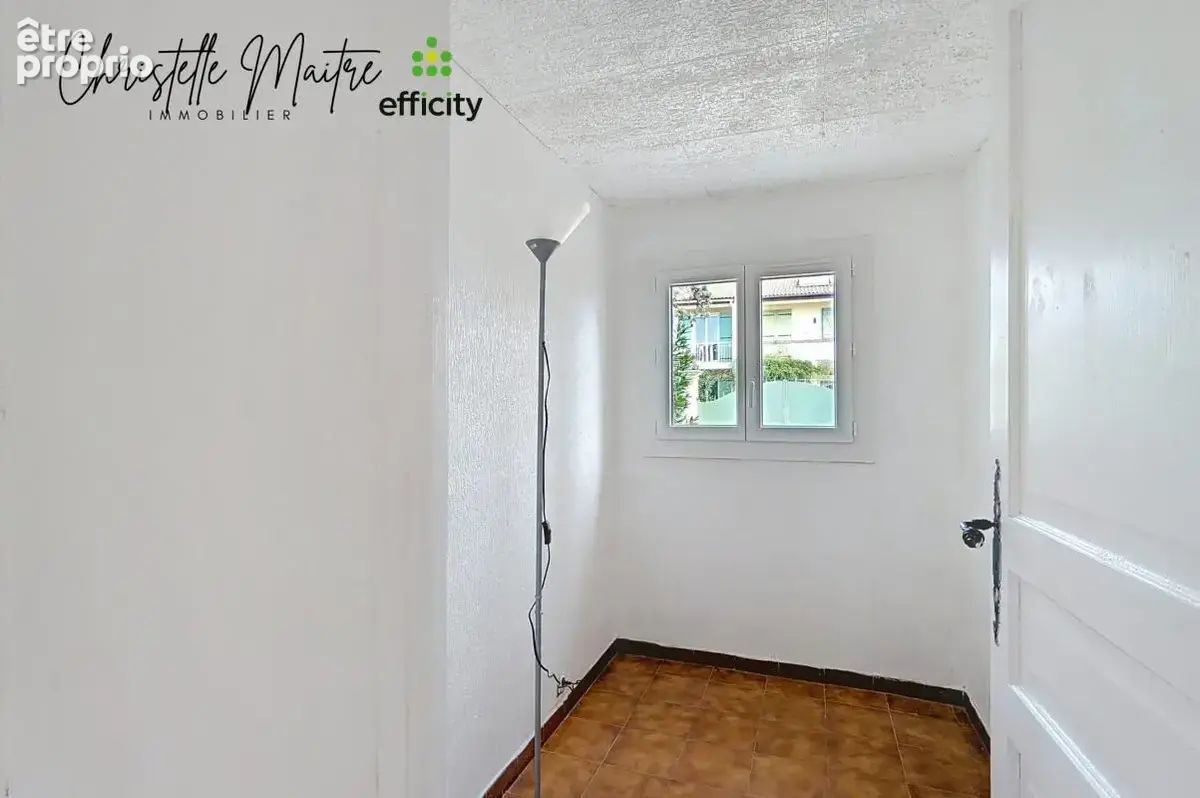 Maison 4 pièces 80 m² à vendre à Saint-Martin-De-Crau (13310) - photo 22